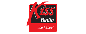 Kiss Rádio
