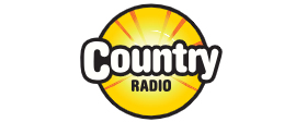 Country rádio