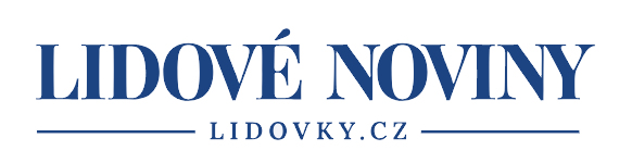 Lidové Noviny