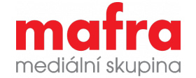 MAFRA