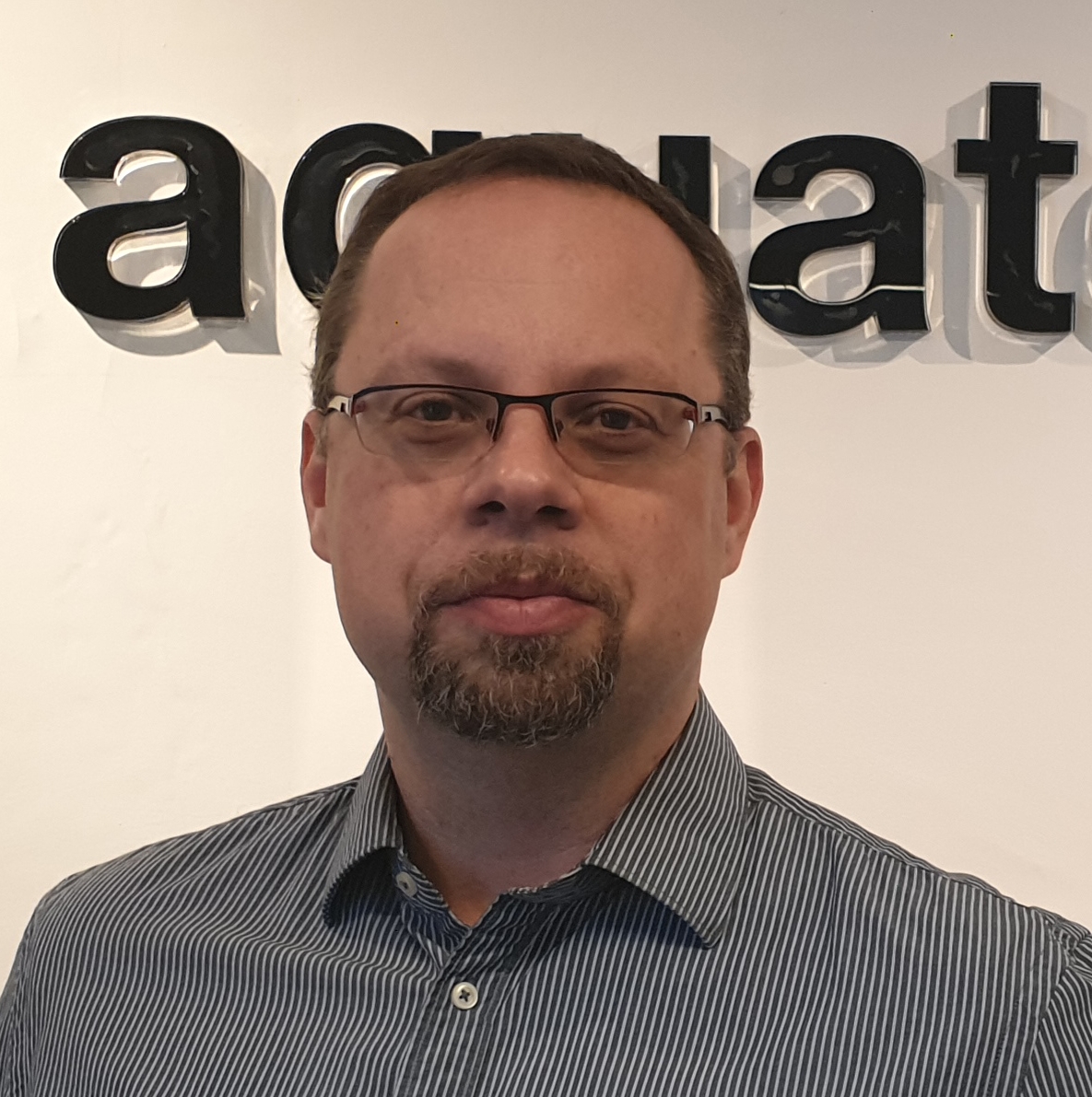 Ing. Tomáš Mackrle