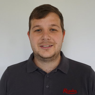 Ing. Ondřej Sládok