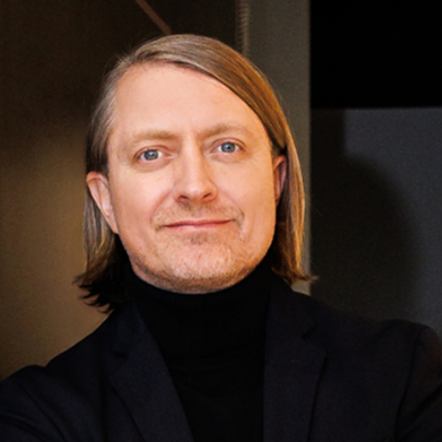 Miroslav Veselý