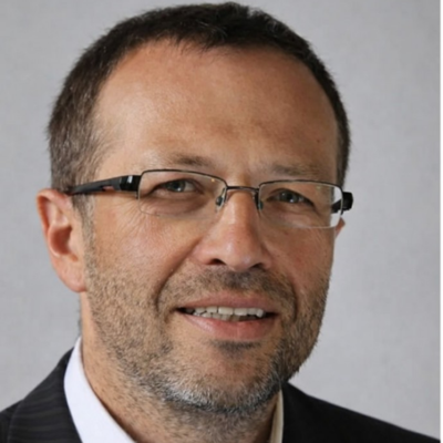 Roman Lochmann
