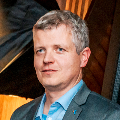 Lukáš Maštera 