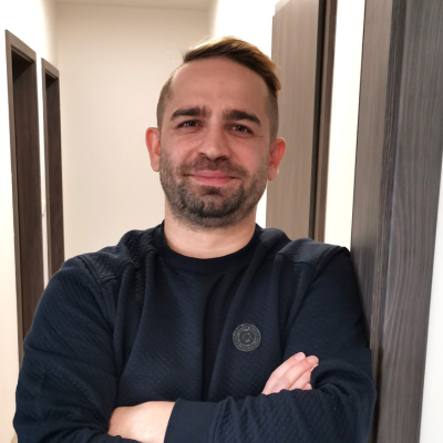 Lukáš Derner