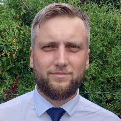 Václav Jakubčík 