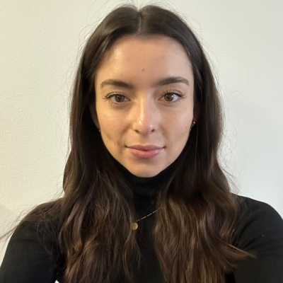 Natálie Navrátilová 