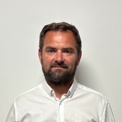 Martin Brádka