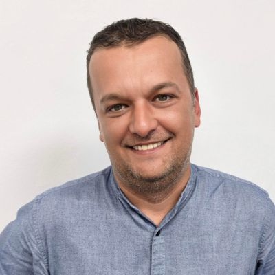 Vlastimil Váňa