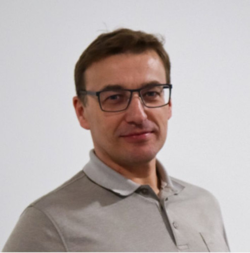 Libor Štorc