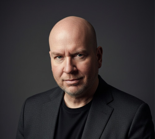 Jiří Nussbauer
