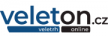 Veleton