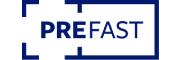 PREFAST