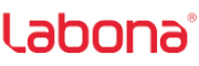 Labona