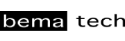 Bematech