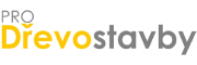 PRO Dřevostavby