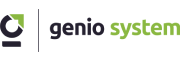 Genio system