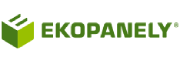 Ekopanely