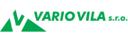 Vario Vila