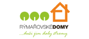 RD Rýmařov