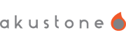 Akustone