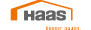 Haas Fertigbau