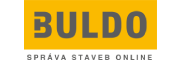 Buldo.cz
