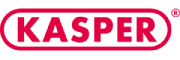 Kasper CZ