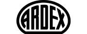 Ardex Baustoff