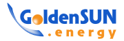 GoldenSUN.energy