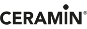 Ceramin