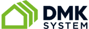 DMK system