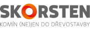SKORSTEN