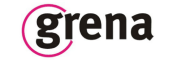 Grena