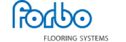 Forbo Flooring