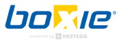 Boxie