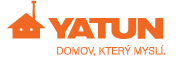 YATUN, s.r.o.
