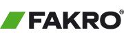 Fakro