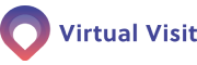 Virtual Visit