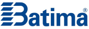 Batima