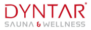 DYNTAR