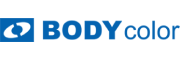BODY Color s.r.o. 