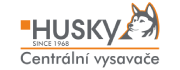 HUSKY