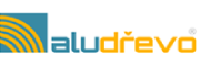 Aludřevo