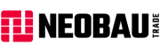 NeoBau Trade
