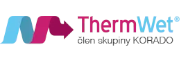 ThermWet s.r.o.