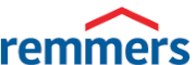 Remmers s.r.o.