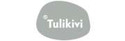 Tulikivi