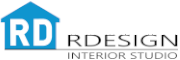 Rdesign interior studio